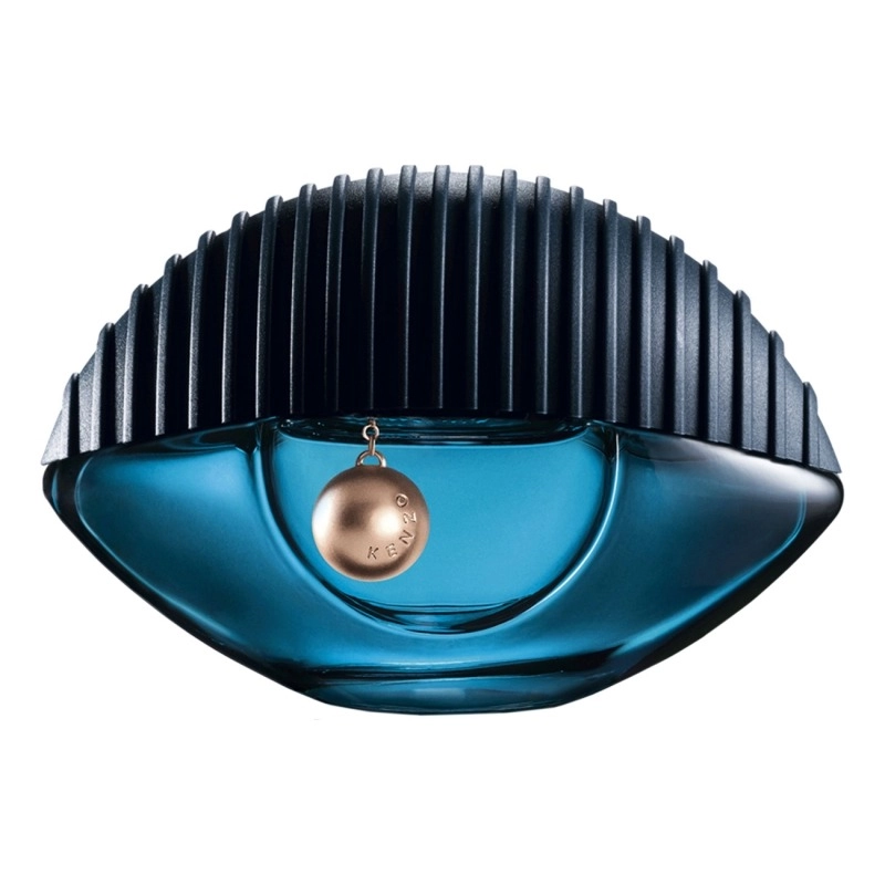 Фото Kenzo World Intense