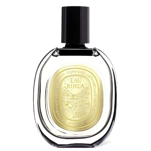 Фото Diptyque Eau Rihla Eau de Parfum