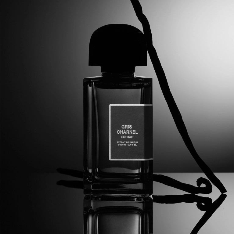 Фото BDK Parfums Gris Charnel Extrait