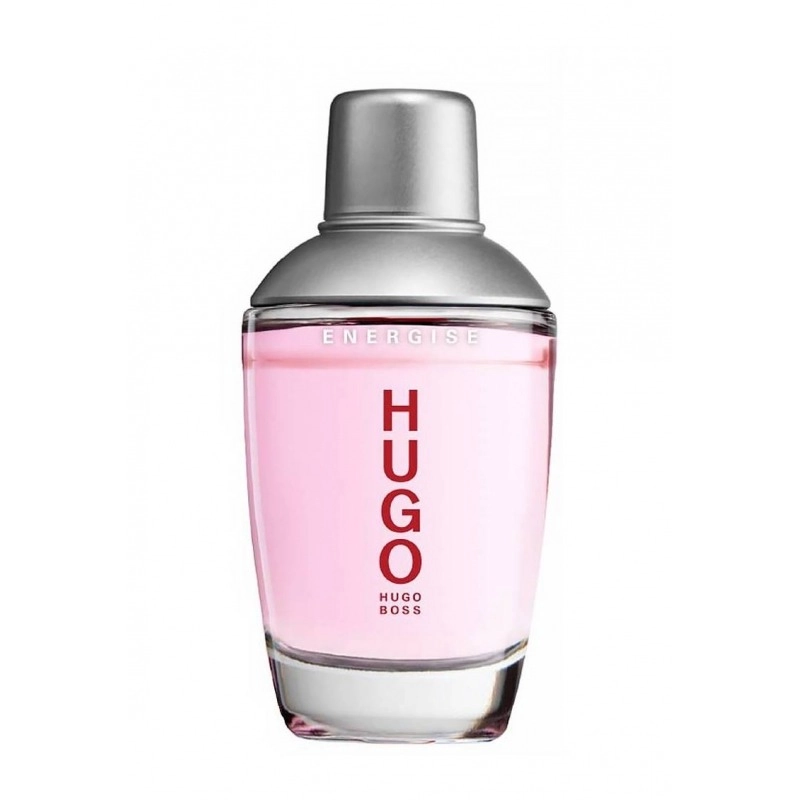 Фото Hugo Boss Hugo Energise