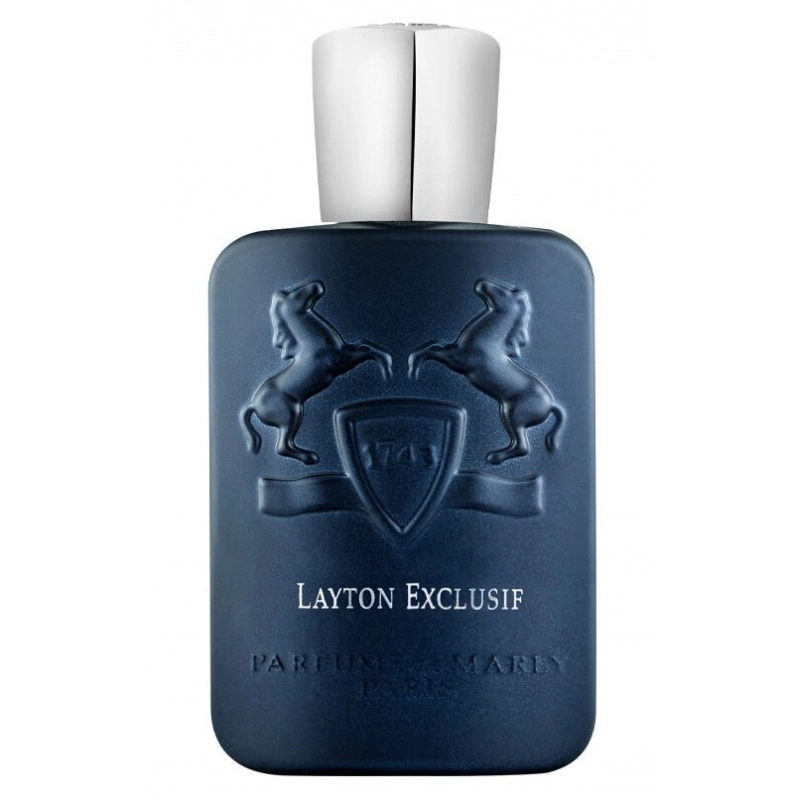 Фото Parfums de Marly Layton Exclusif
