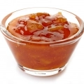 Чатни