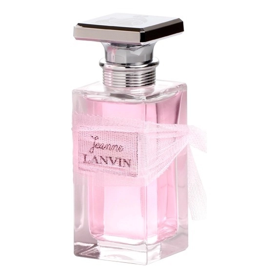 Фото Jeanne Lanvin