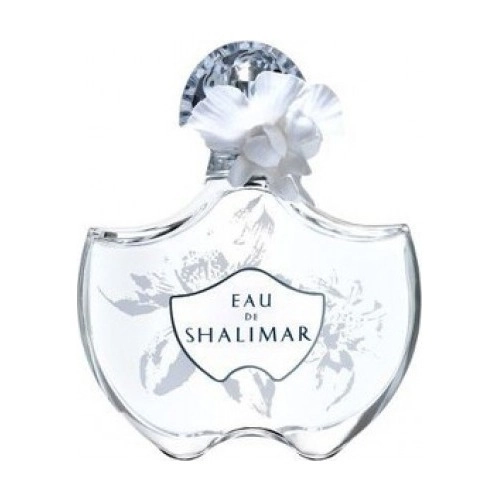 Фото Guerlain Eau de Shalimar