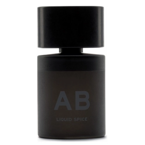 Фото Blood Concept AB Liquid Spice
