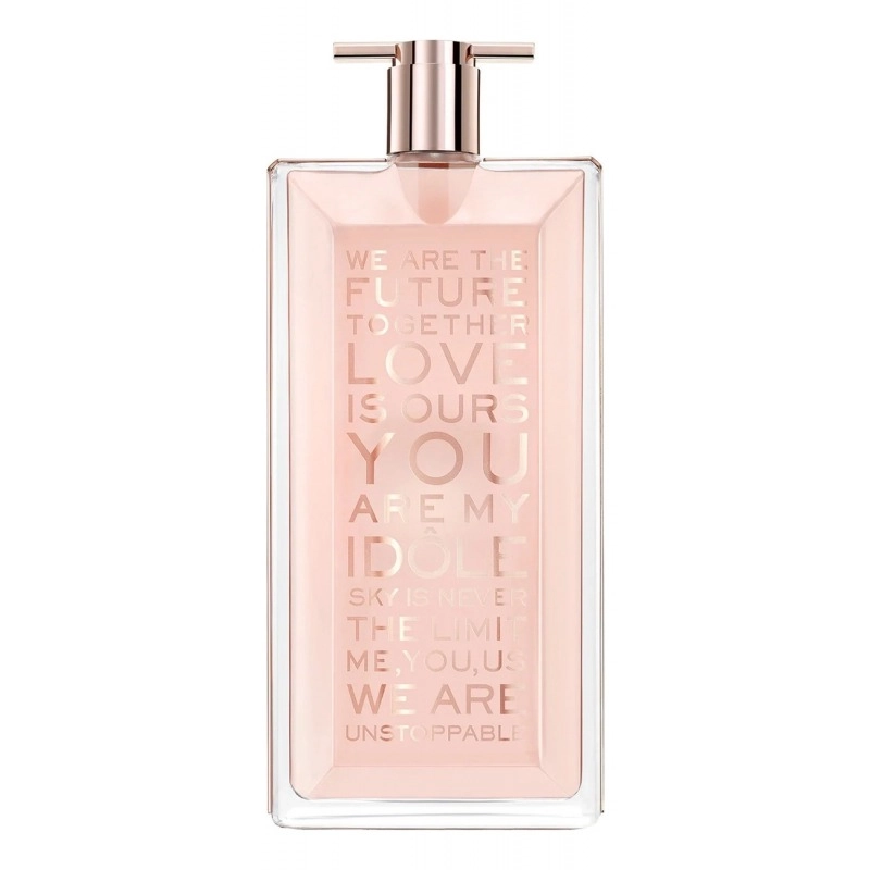 Фото Lancôme Idole Edition Limitee 2021