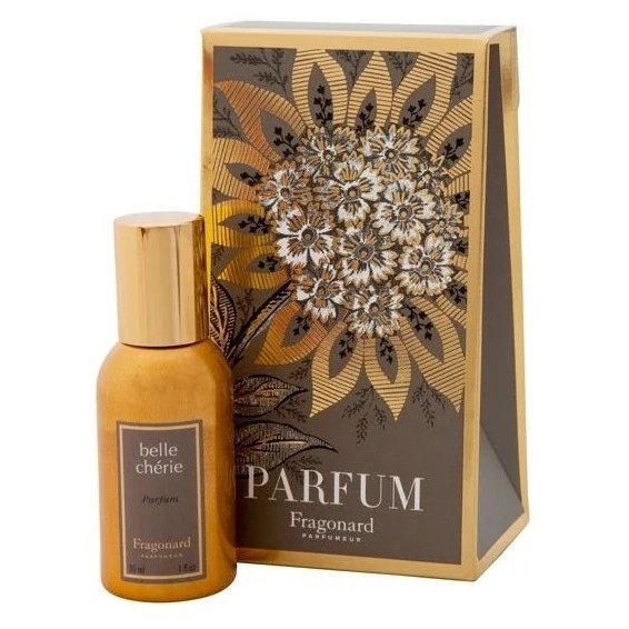 Фото Fragonard Belle Cherie