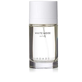 Фото Roads White Noise