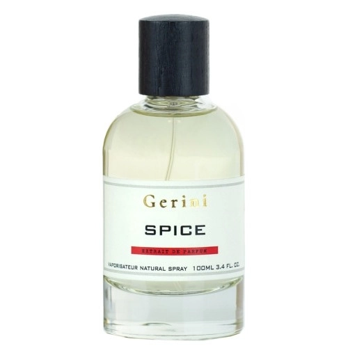 Фото Gerini Spice