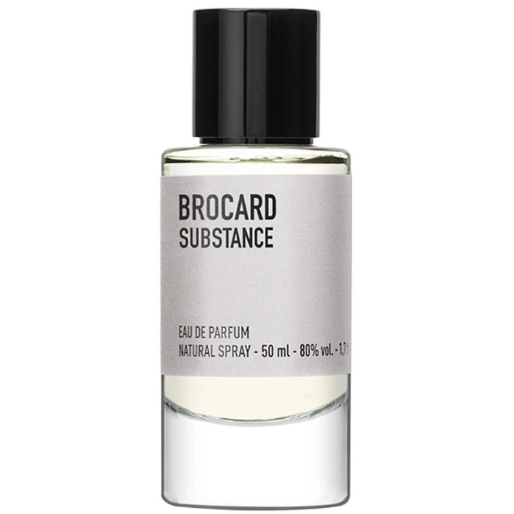 Фото Brocard Selective Substance