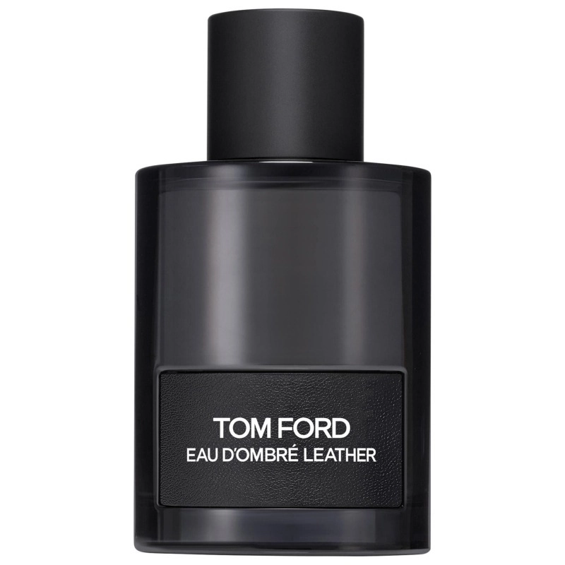 Фото Tom Ford Eau d'Ombre Leather