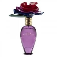 Фото Marc Jacobs Lola