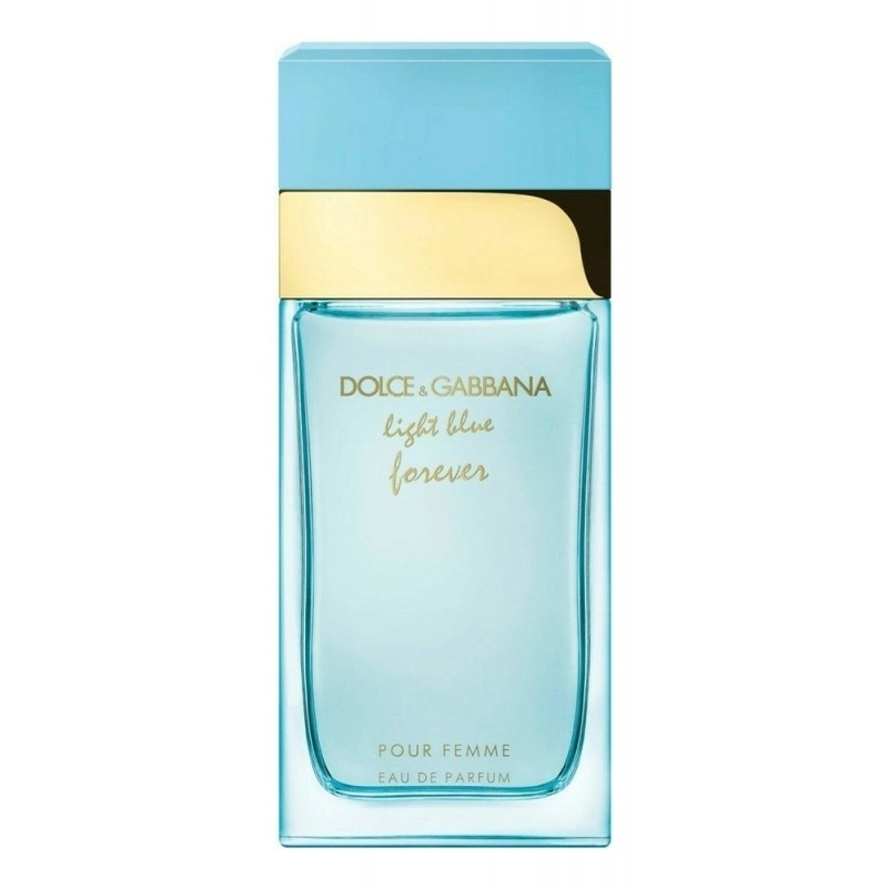 Фото Dolce & Gabbana Light Blue Forever