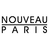 Nouveau Paris