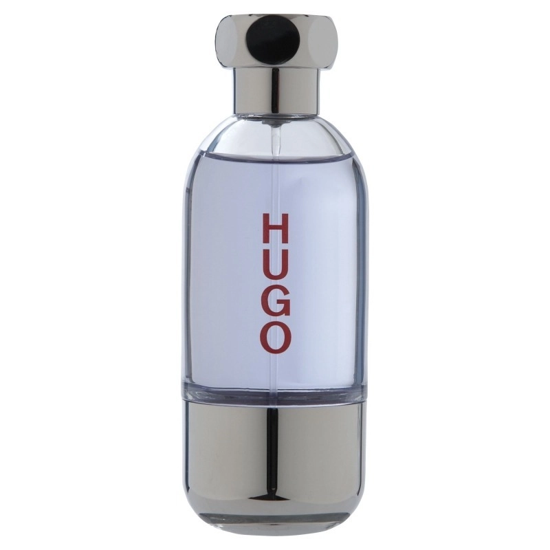 Фото Hugo Boss Hugo Element