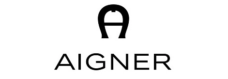 Фото Aigner