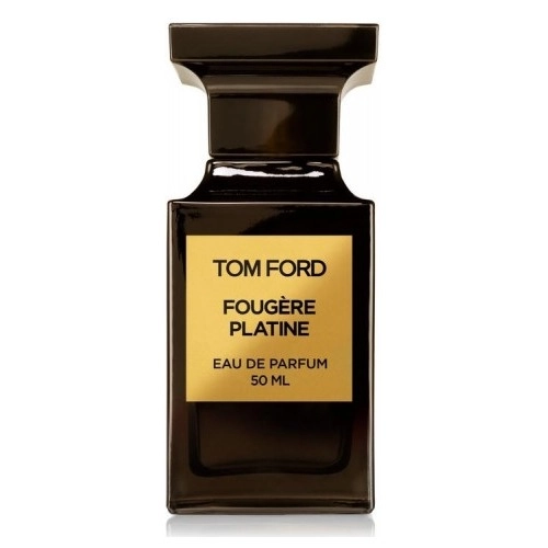 Фото Tom Ford Fougere Platine