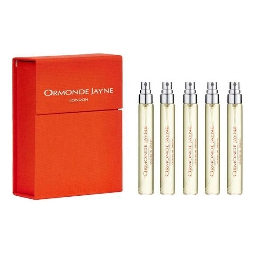 Фото Ormonde Jayne Nawab of Oudh