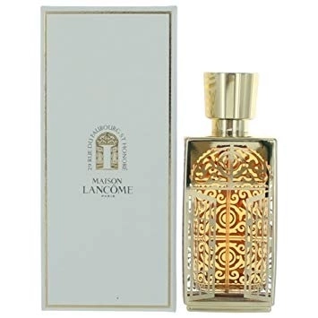 Фото Lancôme L'Autre Oud