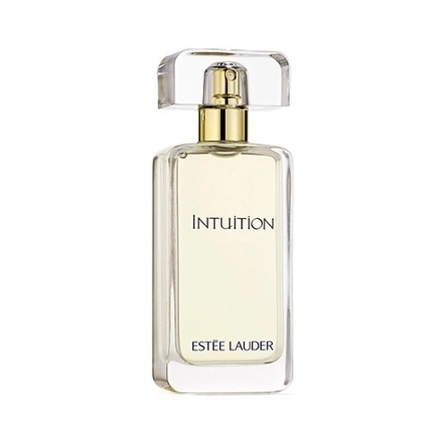 Фото Estée Lauder Intuition
