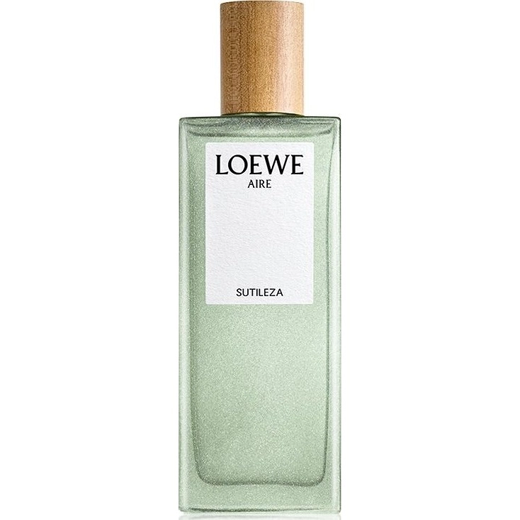 Фото Loewe Aire Sutileza