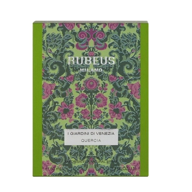 Фото Rubeus Milano Quercia