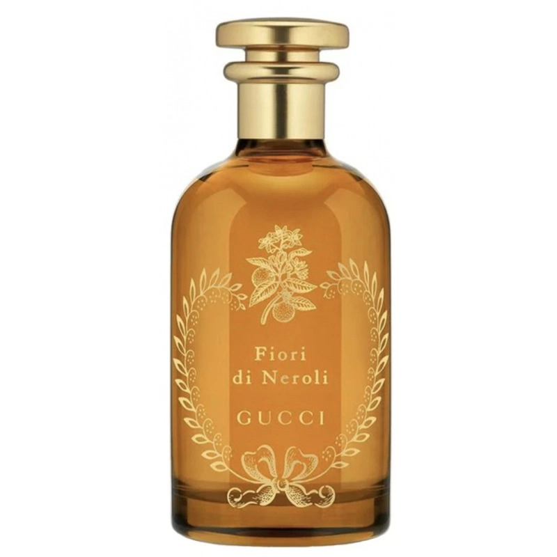 Фото Gucci Fiori di Neroli