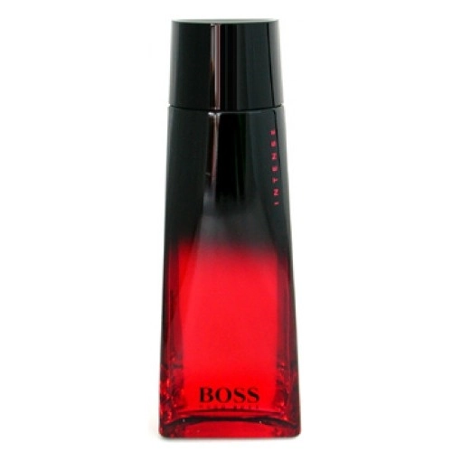 Фото Hugo Boss Intense