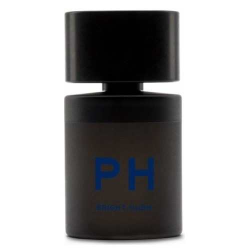 Фото Blood Concept PH Bright Oudh