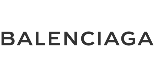 Фото Balenciaga