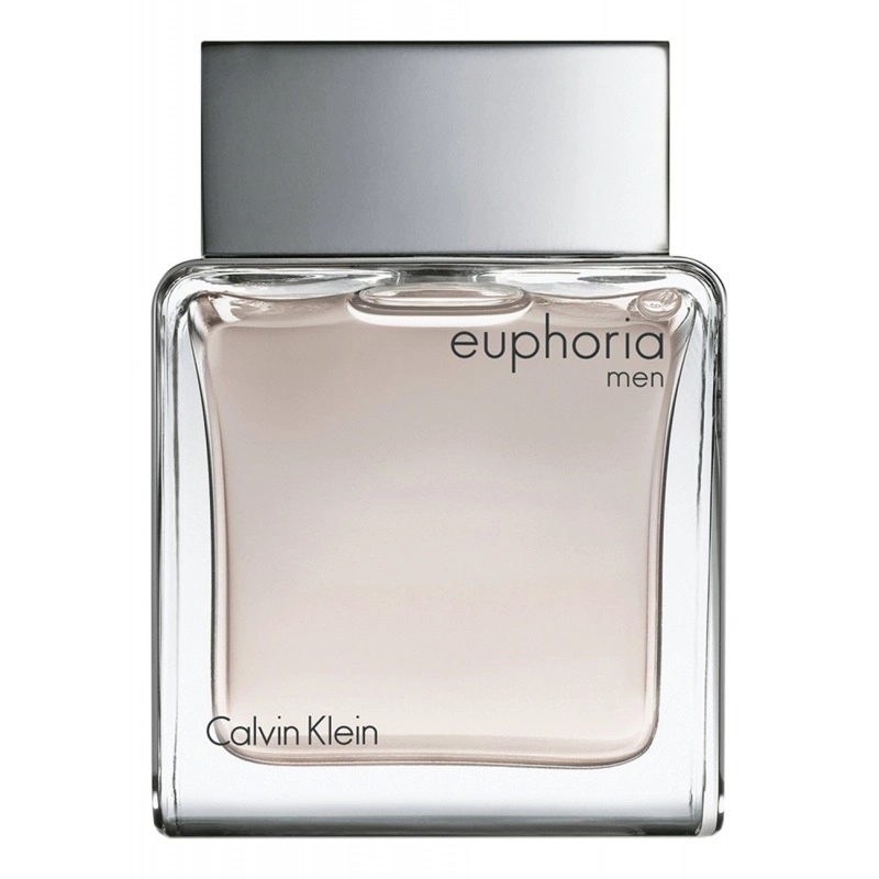 Фото Calvin Klein Euphoria Men