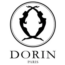 Фото Dorin