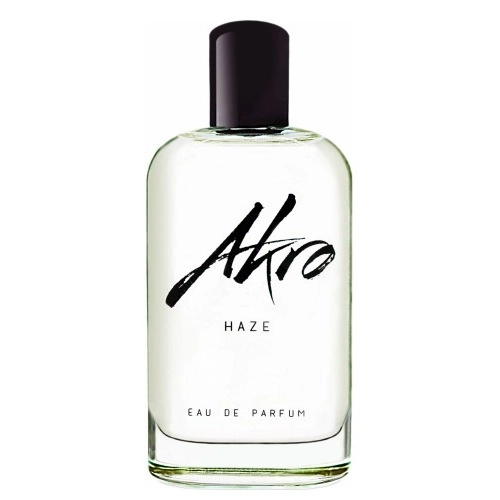 Фото Akro Haze