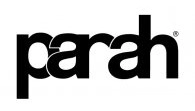 Parah