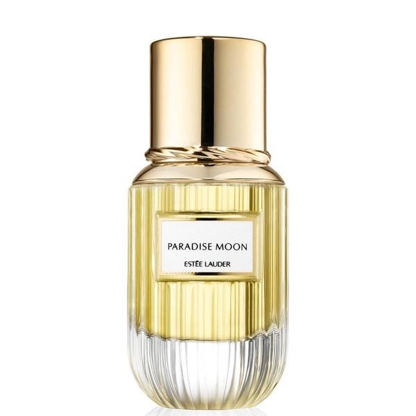 Фото Estée Lauder Paradise Moon