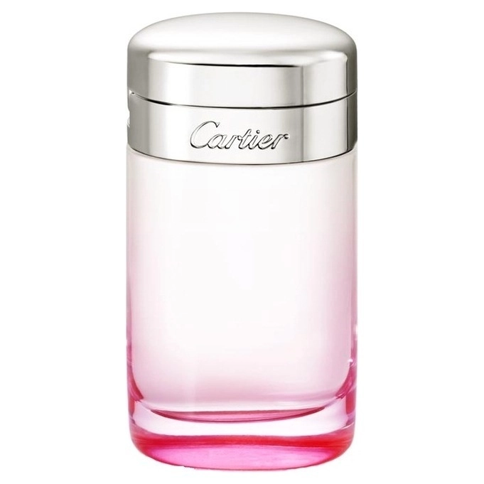 Фото Cartier Baiser Vole Lys Rose