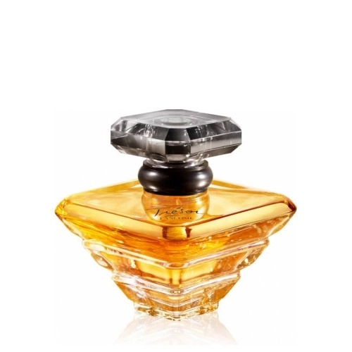 Фото Lancôme Tresor en Or
