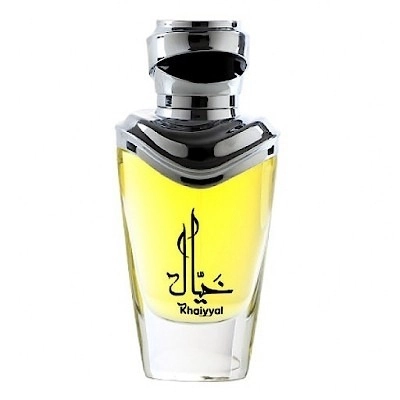 Фото Arabian Oud Khaiyyal
