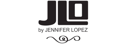 Фото Jennifer Lopez