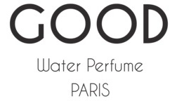 Good Water Perfume