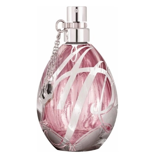 Фото Agent Provocateur Diamond Dust Edition