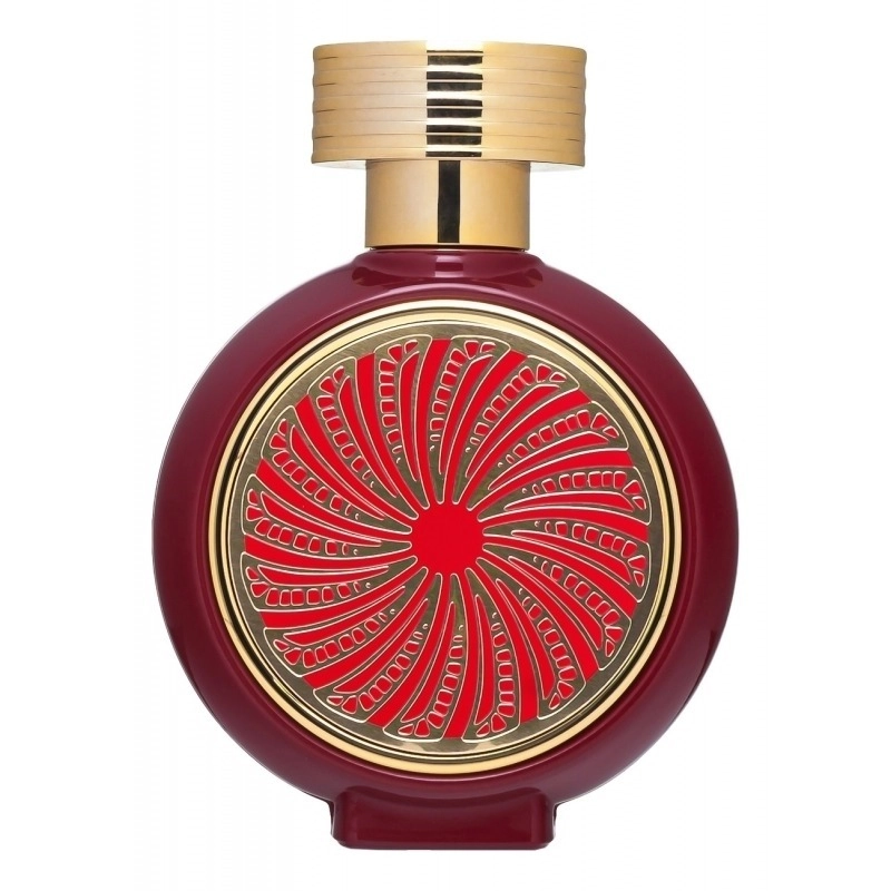 Фото Haute Fragrance Company Golden Fever