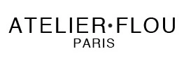 Atelier Flou