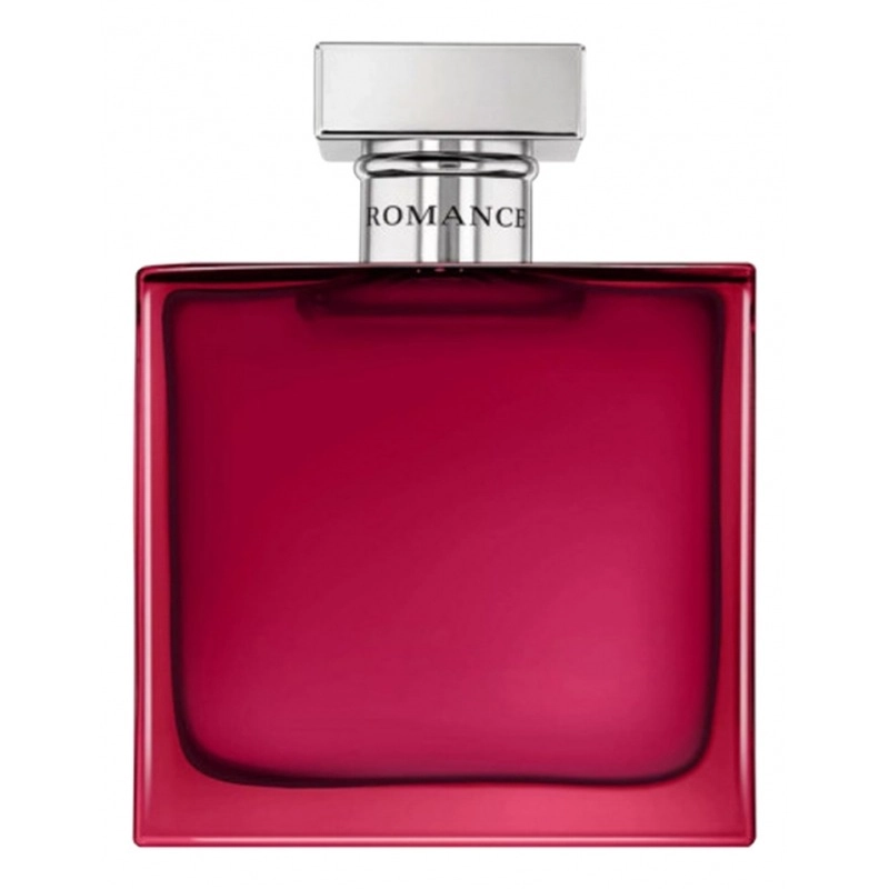 Фото Ralph Lauren Romance Eau de Parfum Intense