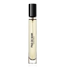 Фото BDK Parfums Pas Ce Soir
