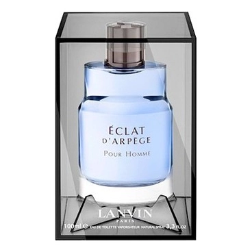 Фото Lanvin Eclat d'Arpege Pour Homme