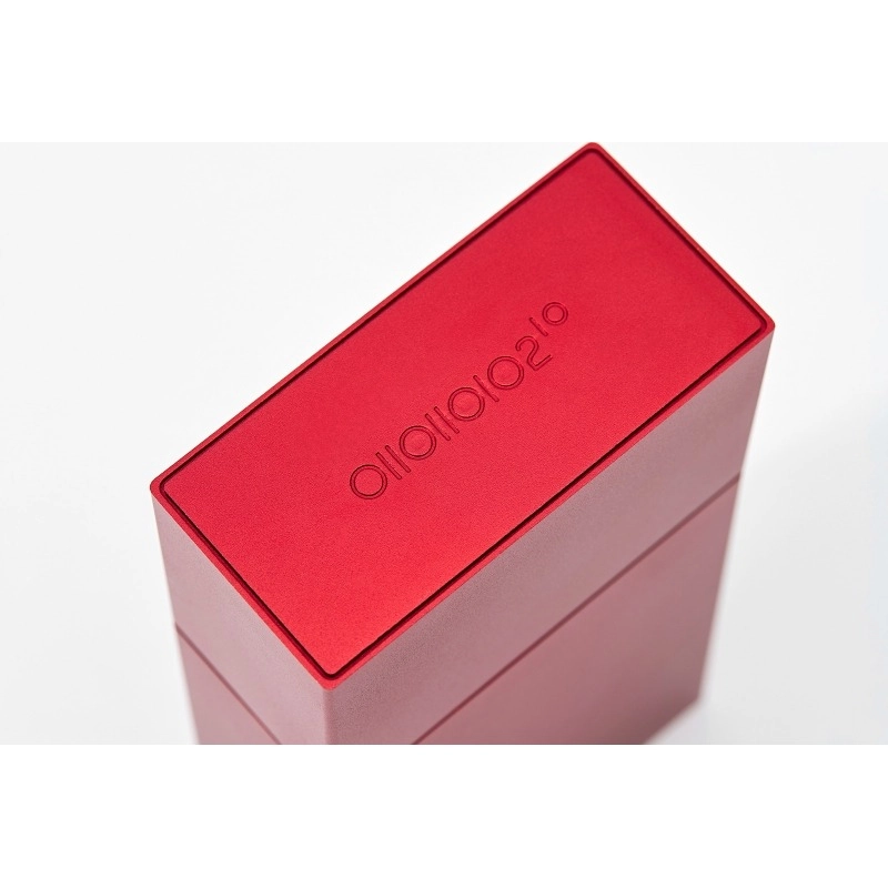Фото Escentric Molecules Molecule 02 limited edition