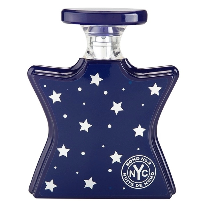 Фото Bond No. 9 Nuits de Noho