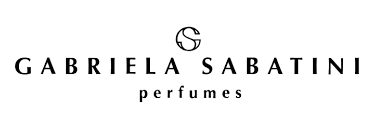 Фото Gabriela Sabatini