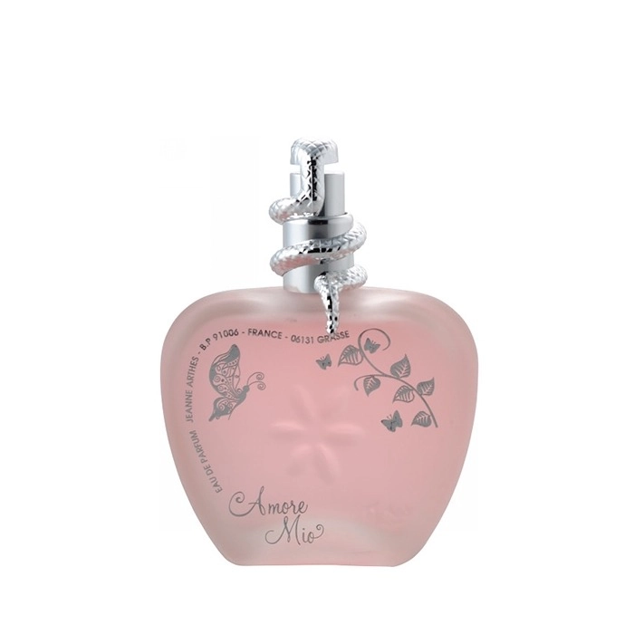 Фото Jeanne Arthes Amore Mio Eau de Parfum